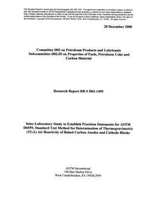 ASTM RR-D02-1495 2000.pdf