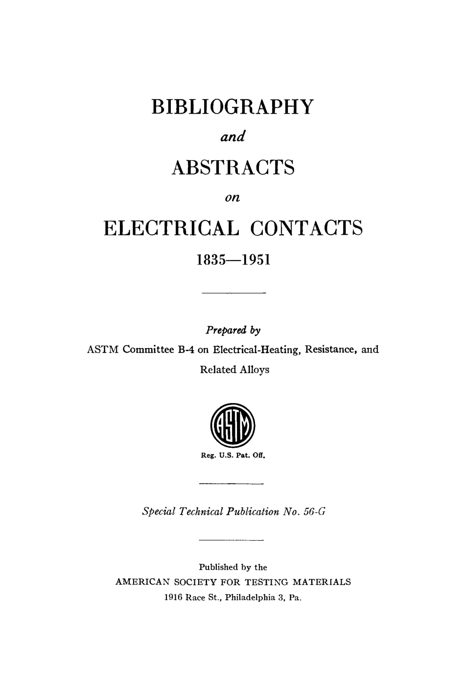 ASTM STP 56-G-1952.pdf_第2页