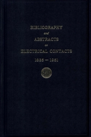 ASTM STP 56-G-1952.pdf