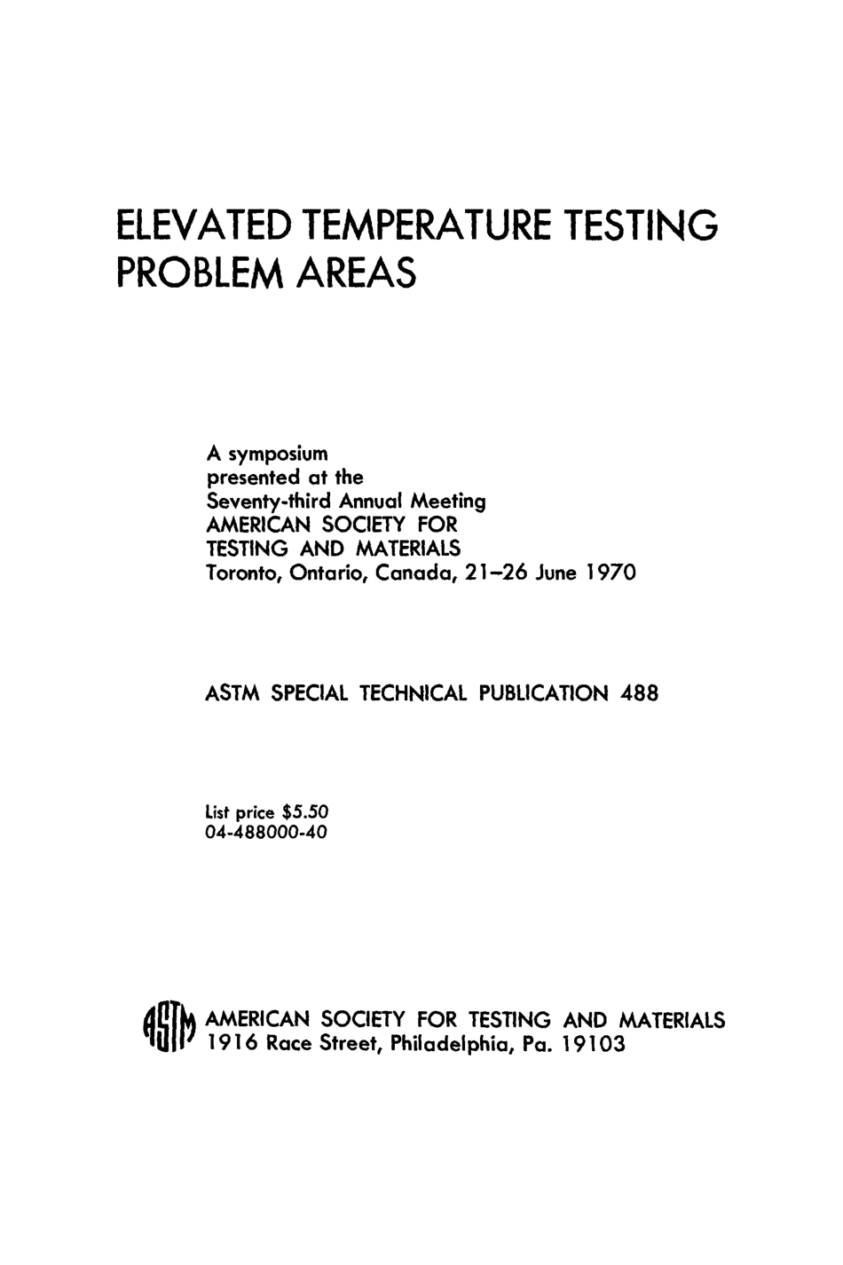 ASTM STP 488-1971.pdf_第2页