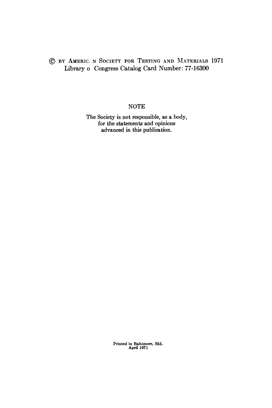 ASTM STP 488-1971.pdf_第3页