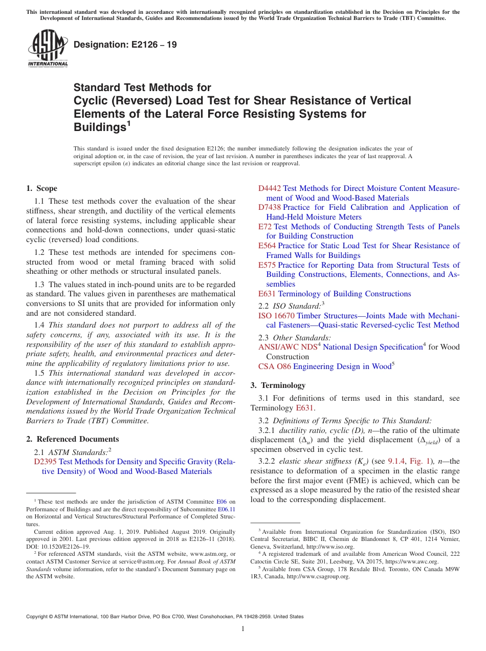 ASTM E2126 - 19.pdf_第1页