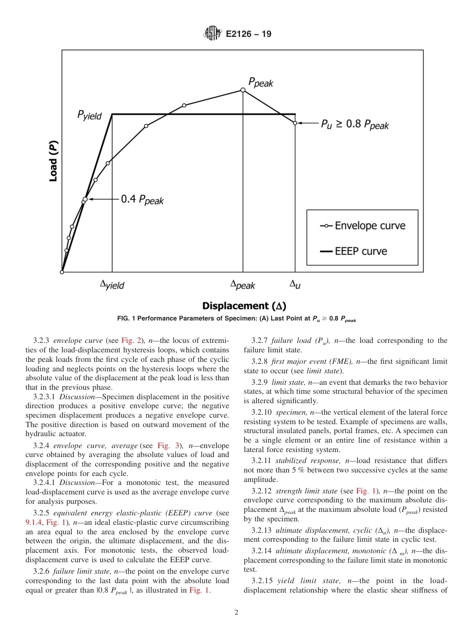 ASTM E2126 - 19.pdf_第2页