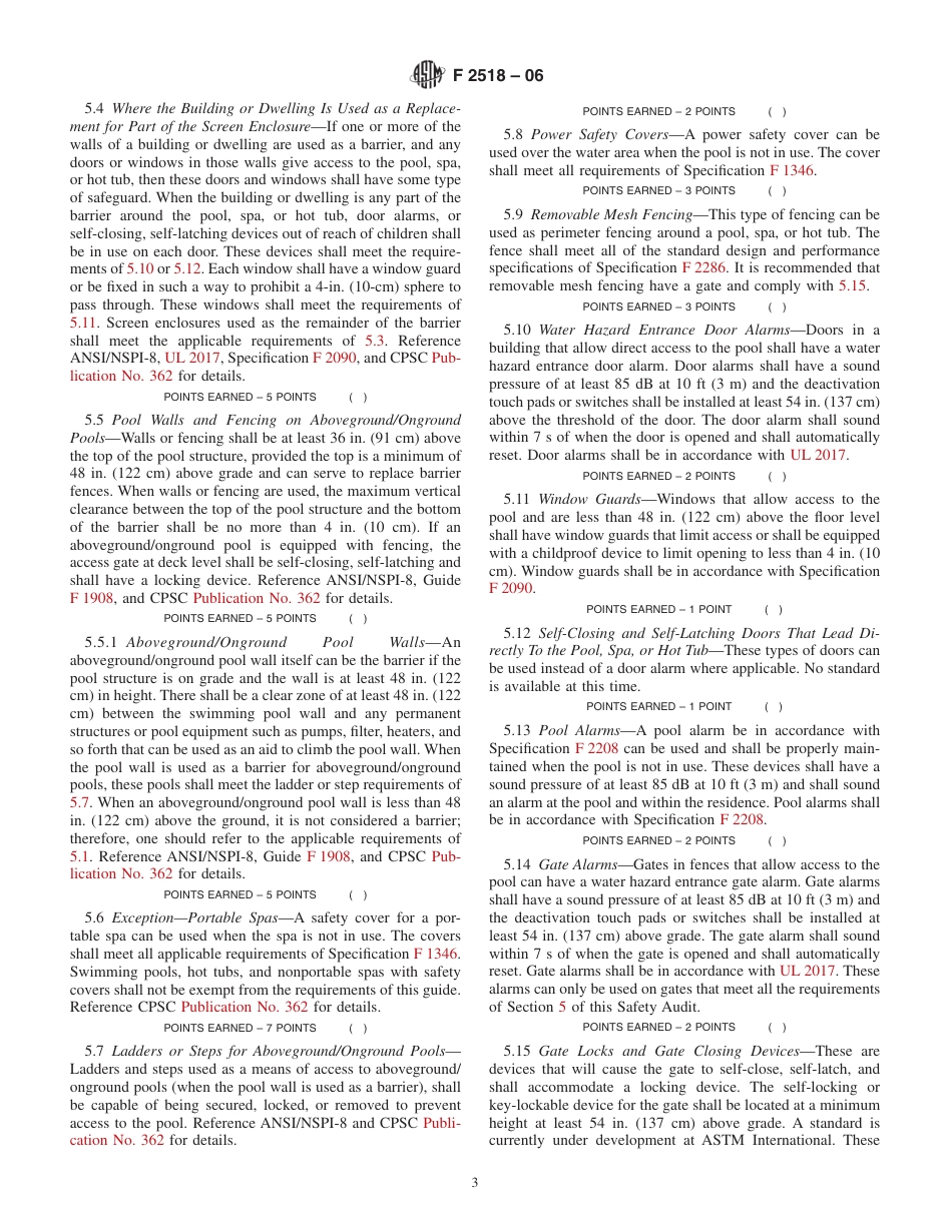 ASTM F2518 - 06.pdf_第3页