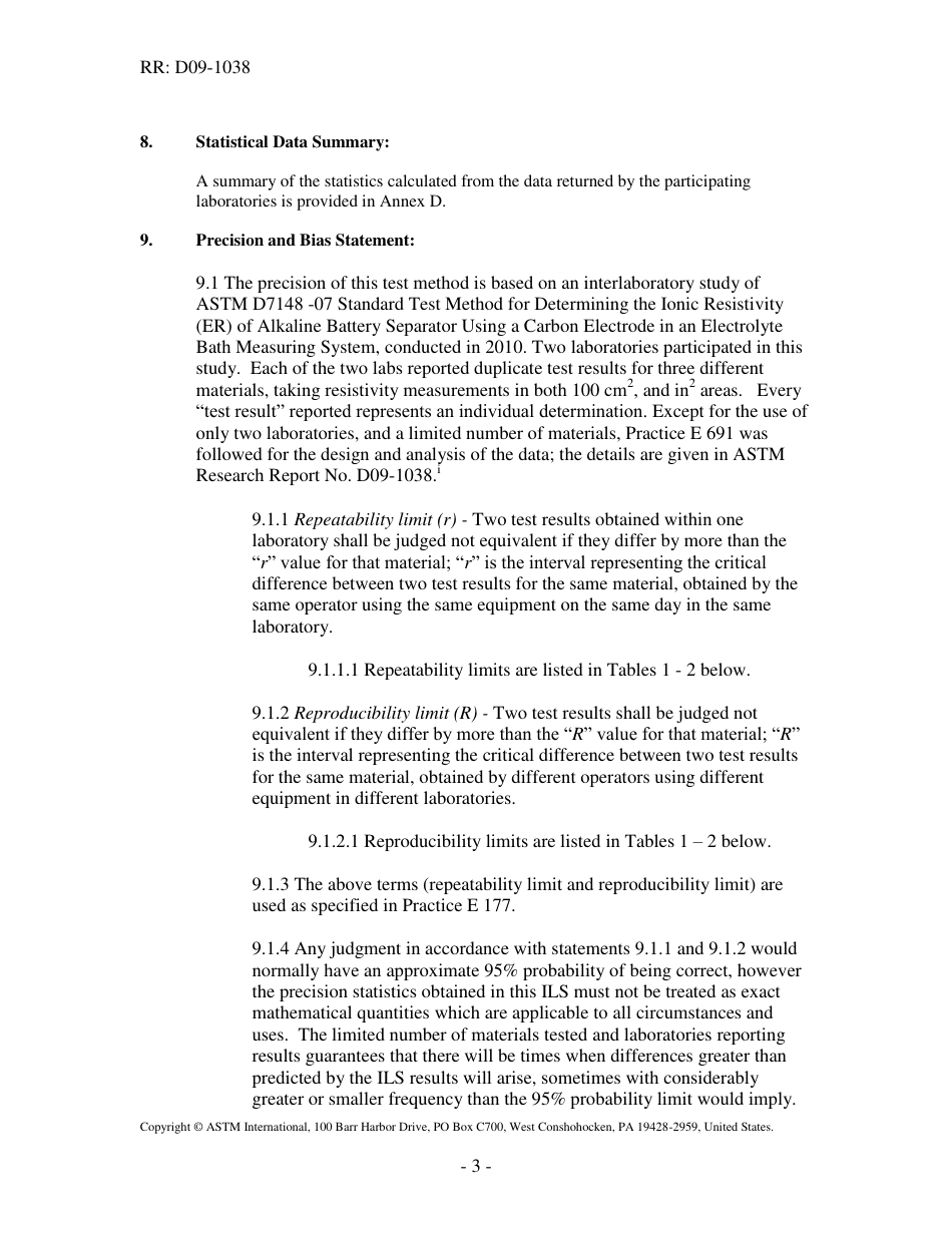 ASTM RR-D09-1038 2013.pdf_第3页