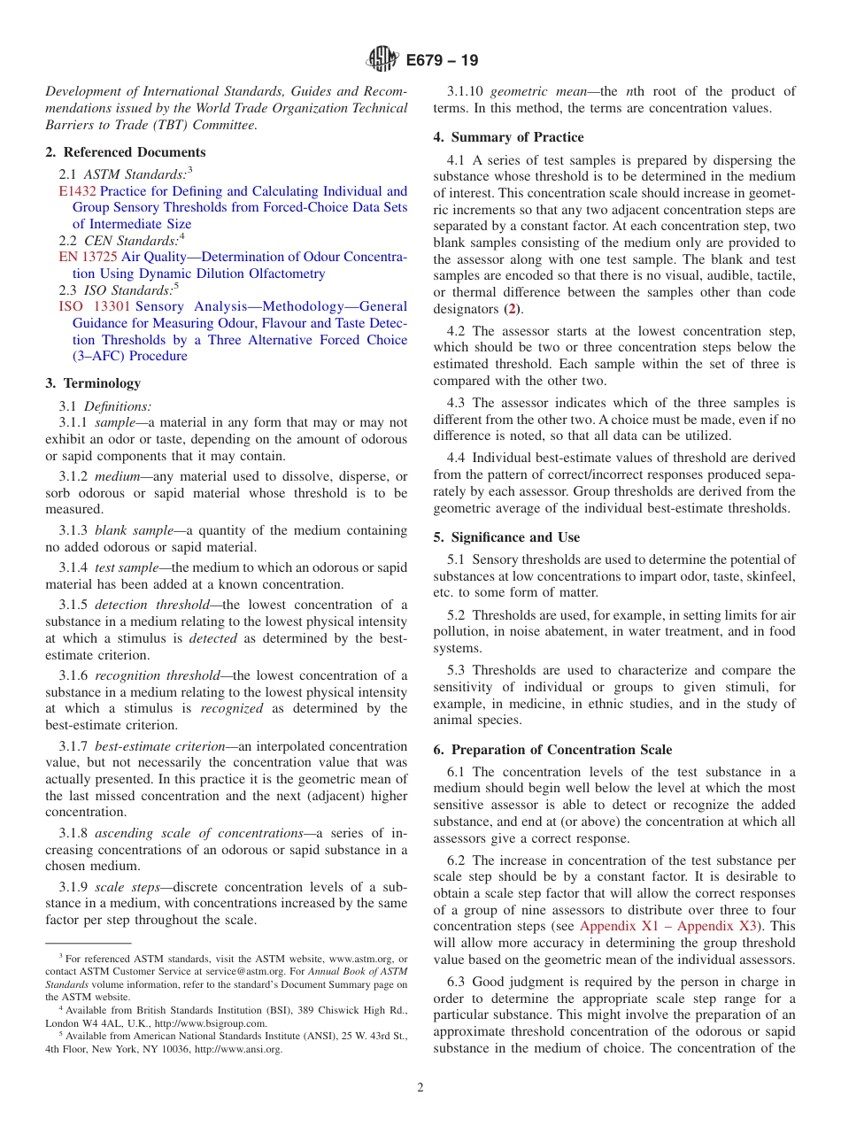 ASTM E679 - 19(1).pdf_第2页