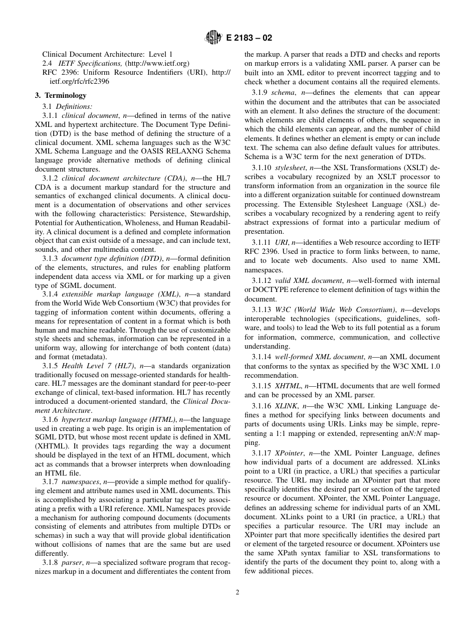 ASTM E2183 - 02.pdf_第2页