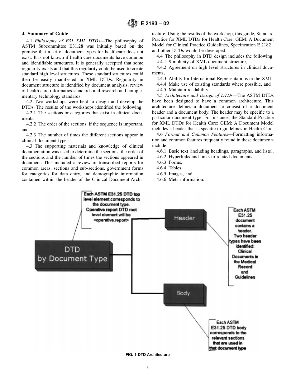 ASTM E2183 - 02.pdf_第3页