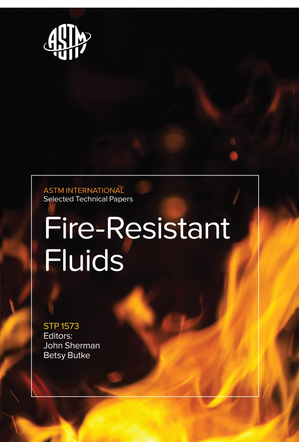 ASTM STP 1573-2014.pdf_第1页