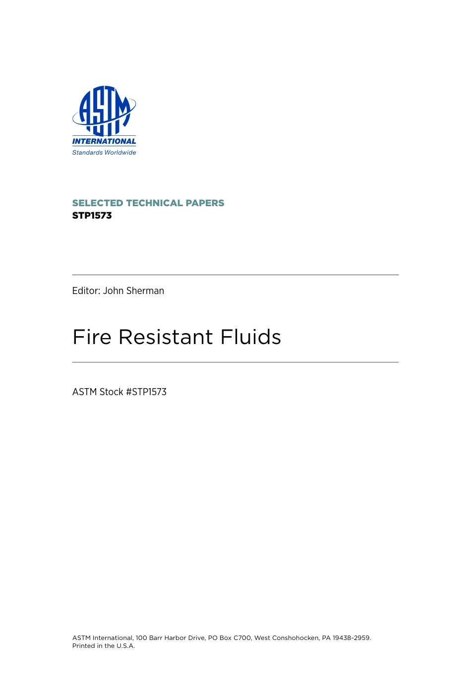 ASTM STP 1573-2014.pdf_第2页