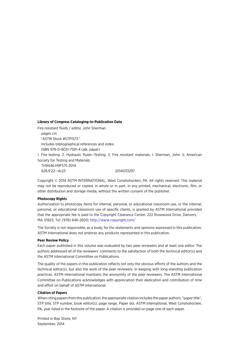 ASTM STP 1573-2014.pdf_第3页