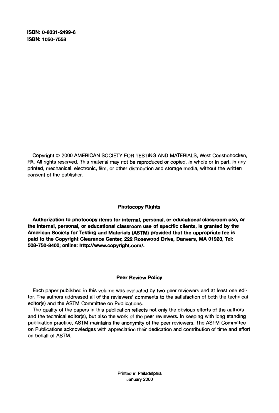 ASTM STP 1354-2000.pdf_第3页