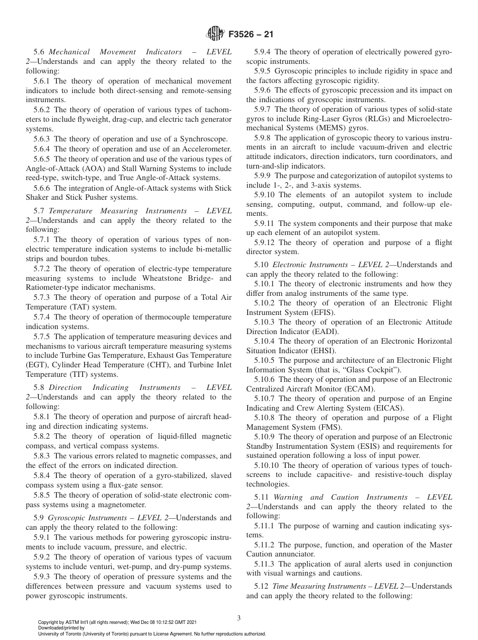 ASTM F3526 - 21.pdf_第3页