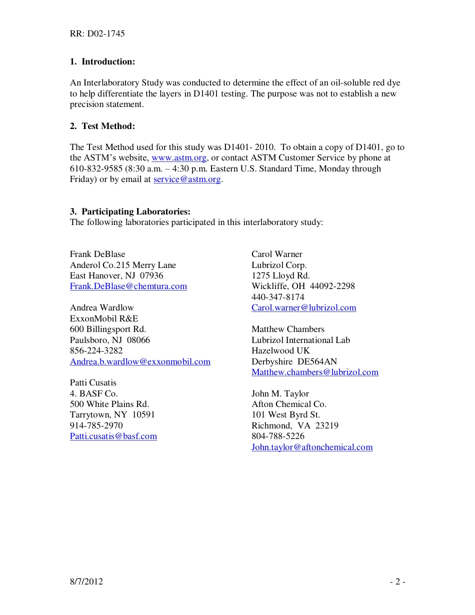 ASTM RR-D02-1745 2012.pdf_第2页