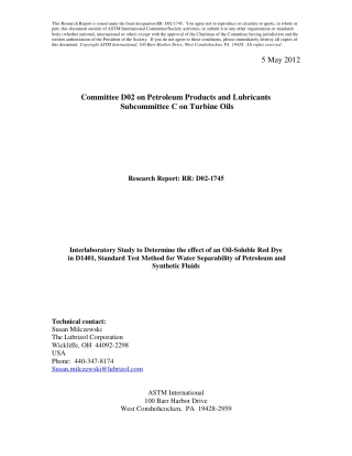 ASTM RR-D02-1745 2012.pdf