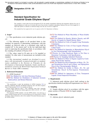 ASTM E1119 - 23.pdf