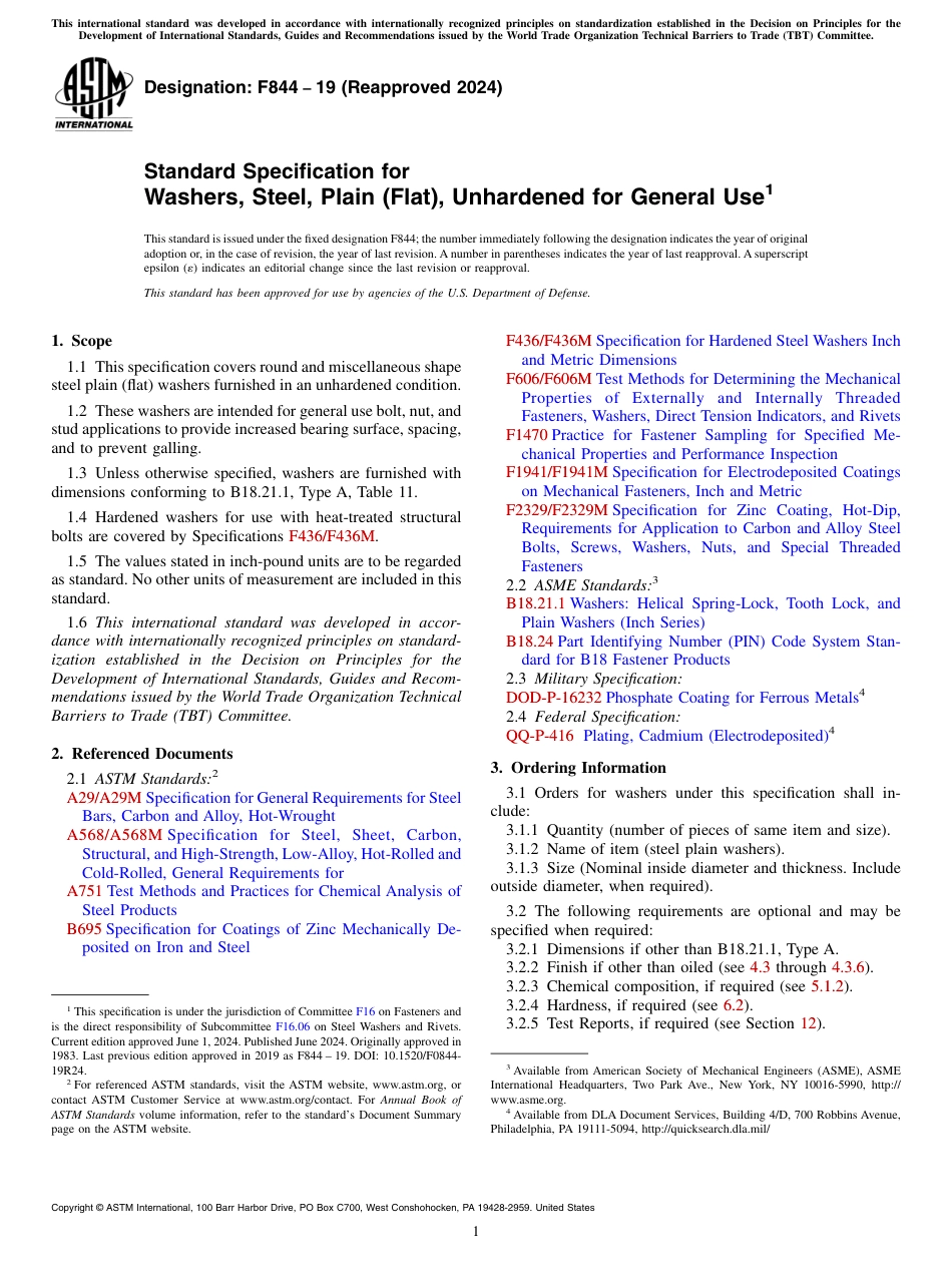 ASTM F844 - 19 (2024).pdf_第1页