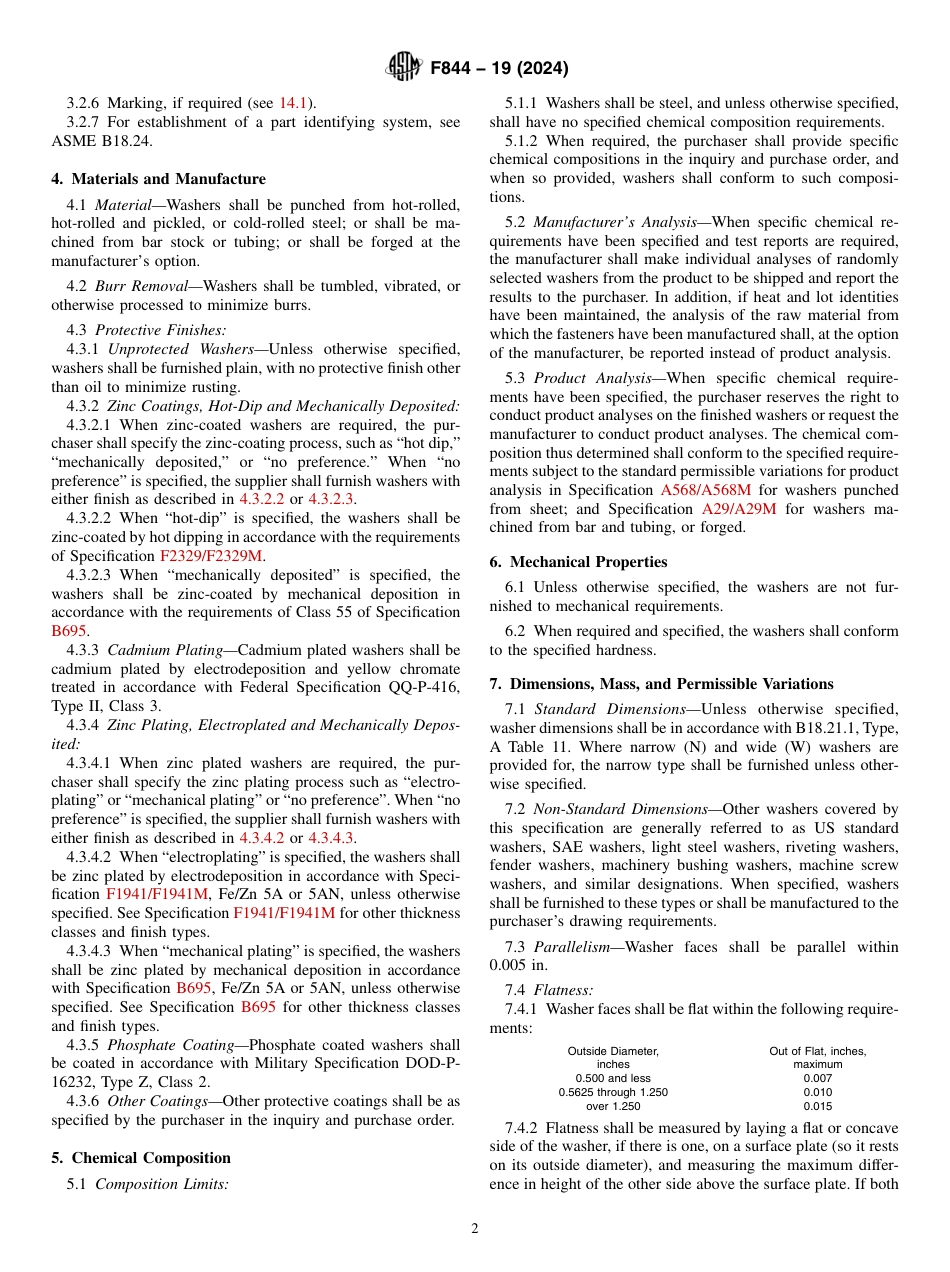 ASTM F844 - 19 (2024).pdf_第2页