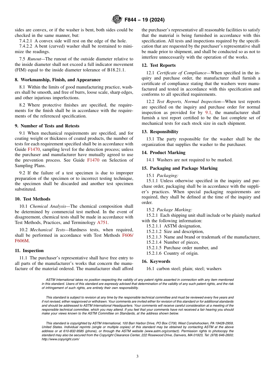 ASTM F844 - 19 (2024).pdf_第3页