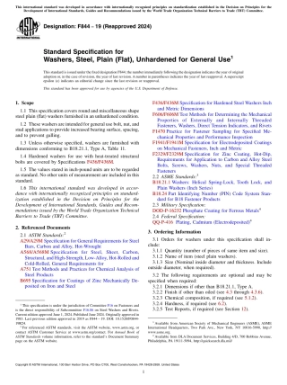 ASTM F844 - 19 (2024).pdf