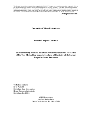 ASTM RR-C08-1005 1981.pdf