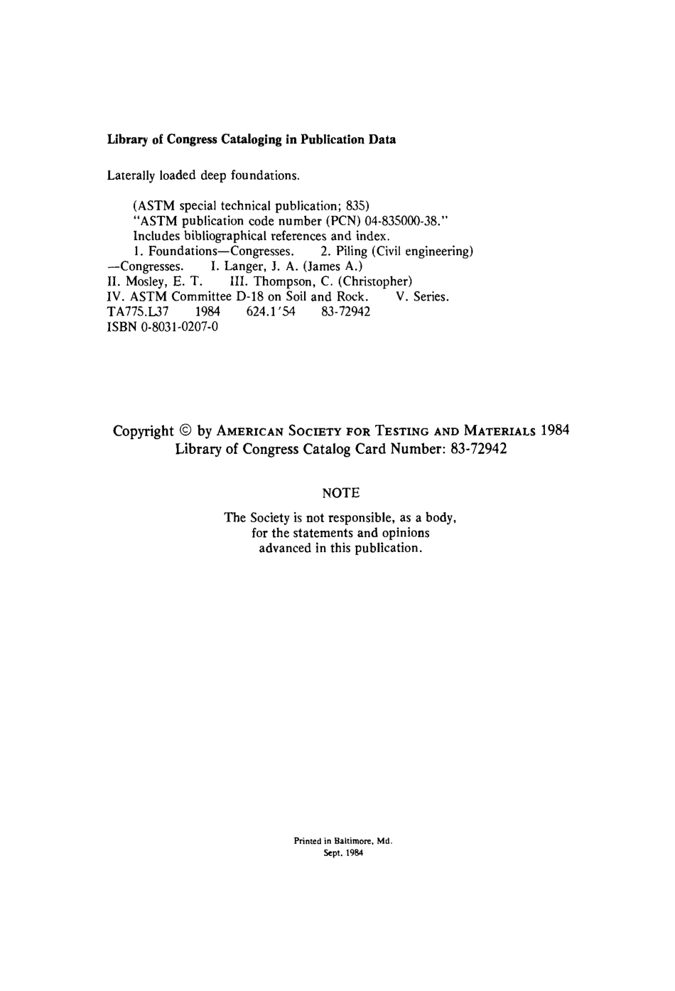 ASTM STP 835-1984.pdf_第3页