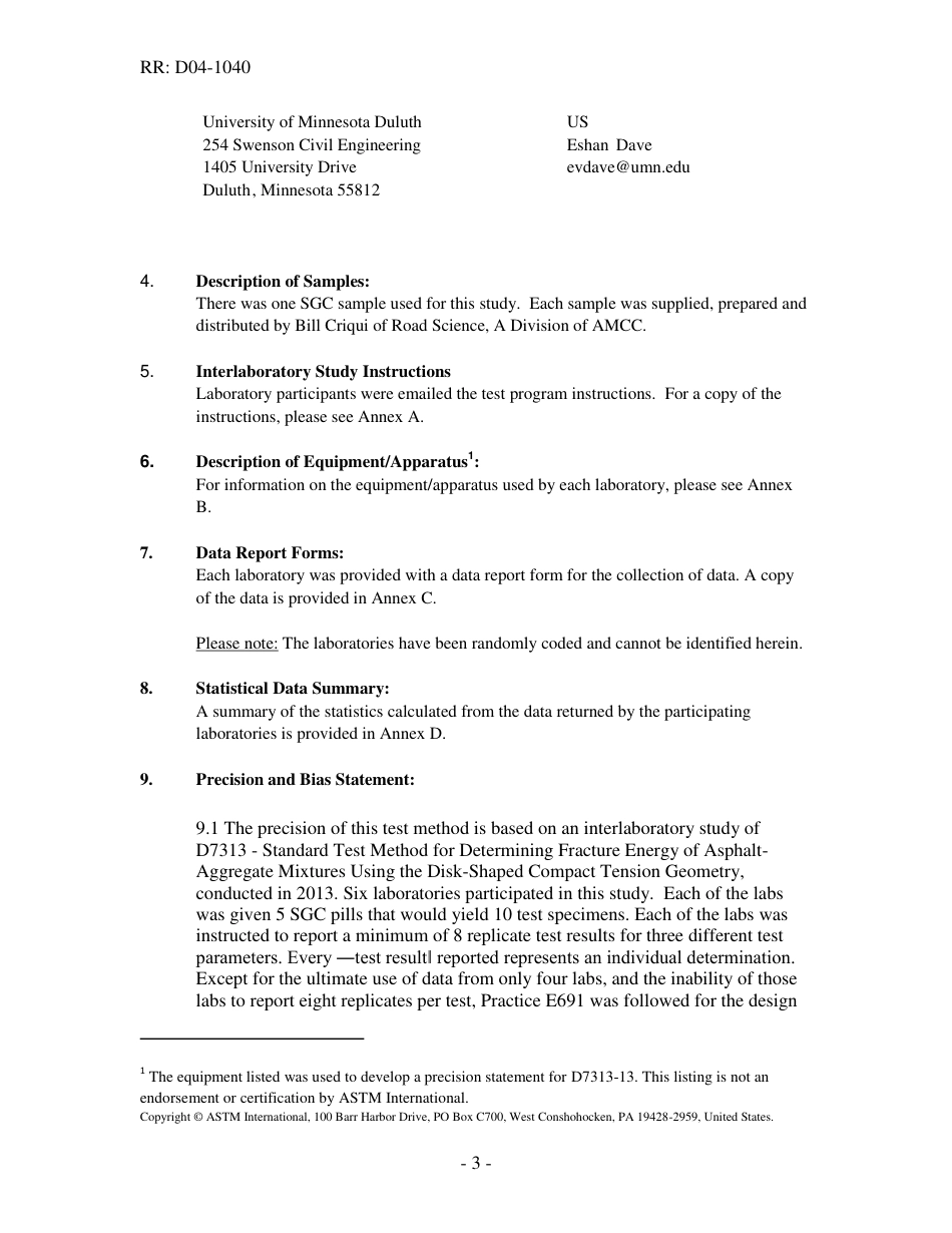 ASTM RR-D04-1040 2013.pdf_第3页