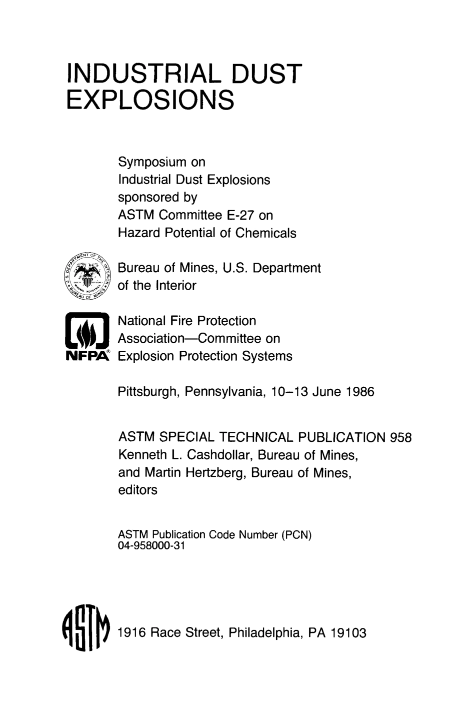 ASTM STP 958-1987.pdf_第3页
