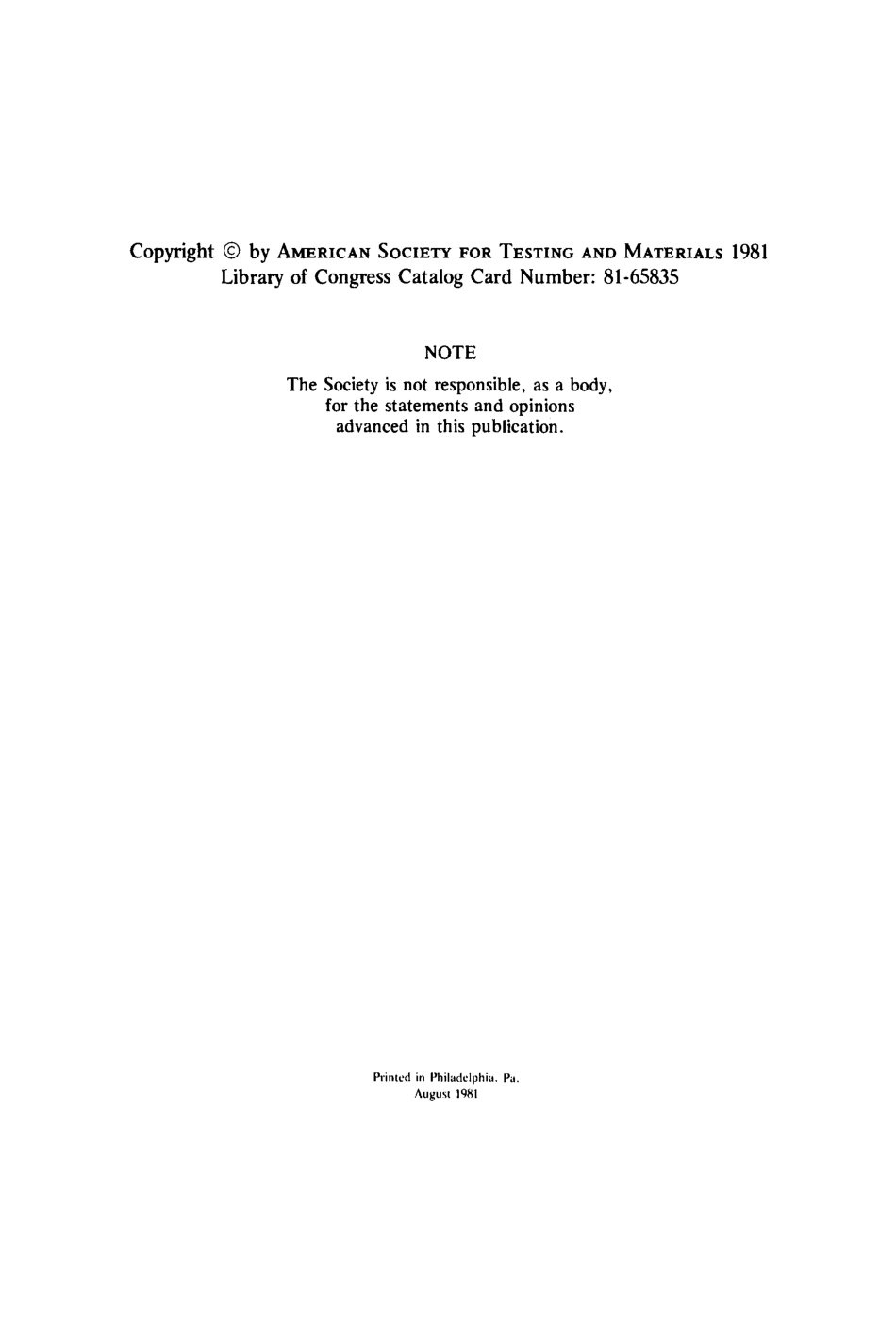 ASTM STP 744-1981.pdf_第3页