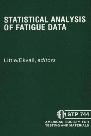 ASTM STP 744-1981.pdf
