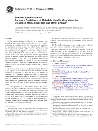 ASTM F2132 - 01 (2008)e1.pdf
