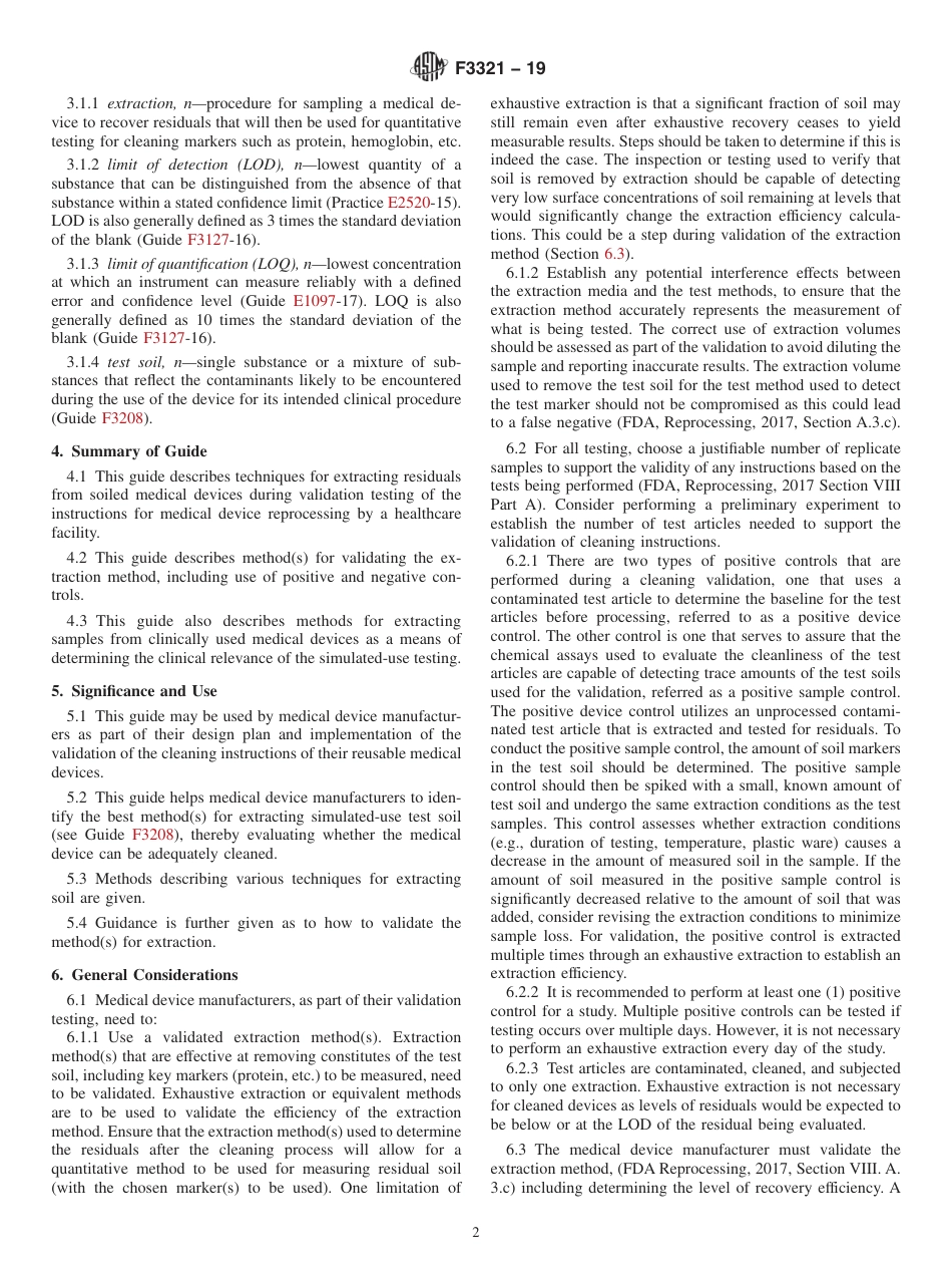ASTM F3321 - 19.pdf_第2页