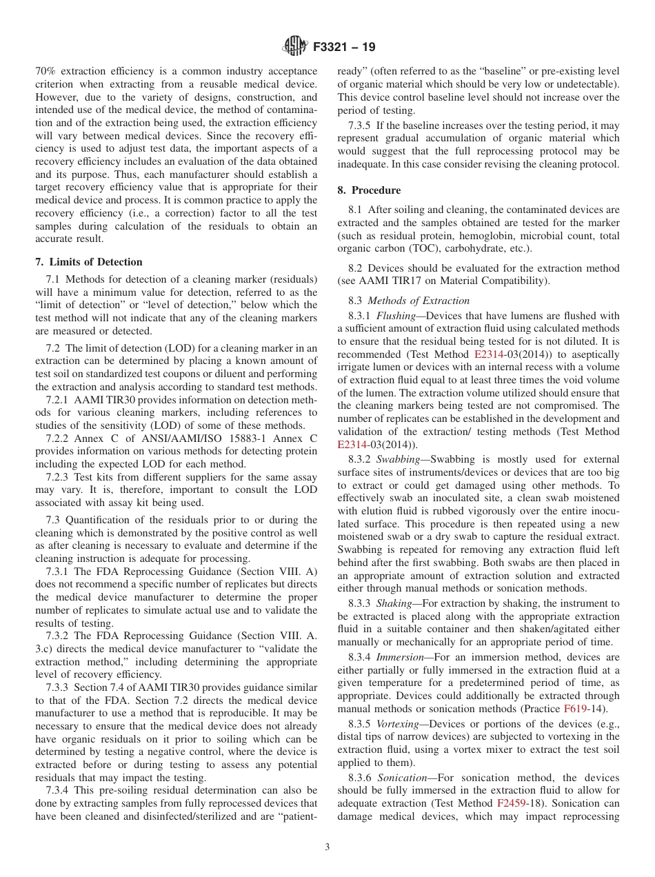 ASTM F3321 - 19.pdf_第3页