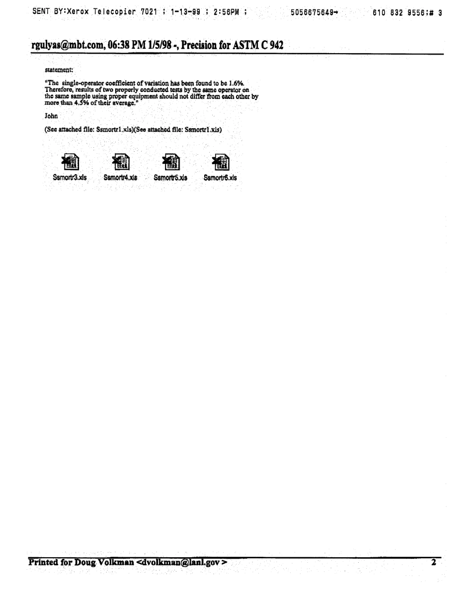 ASTM RR-C09-1019 1999.pdf_第3页