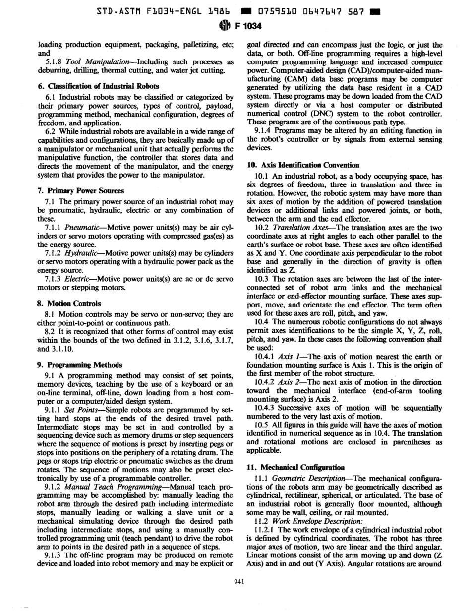 ASTM F1034 - 86 (1997) scan.pdf_第2页