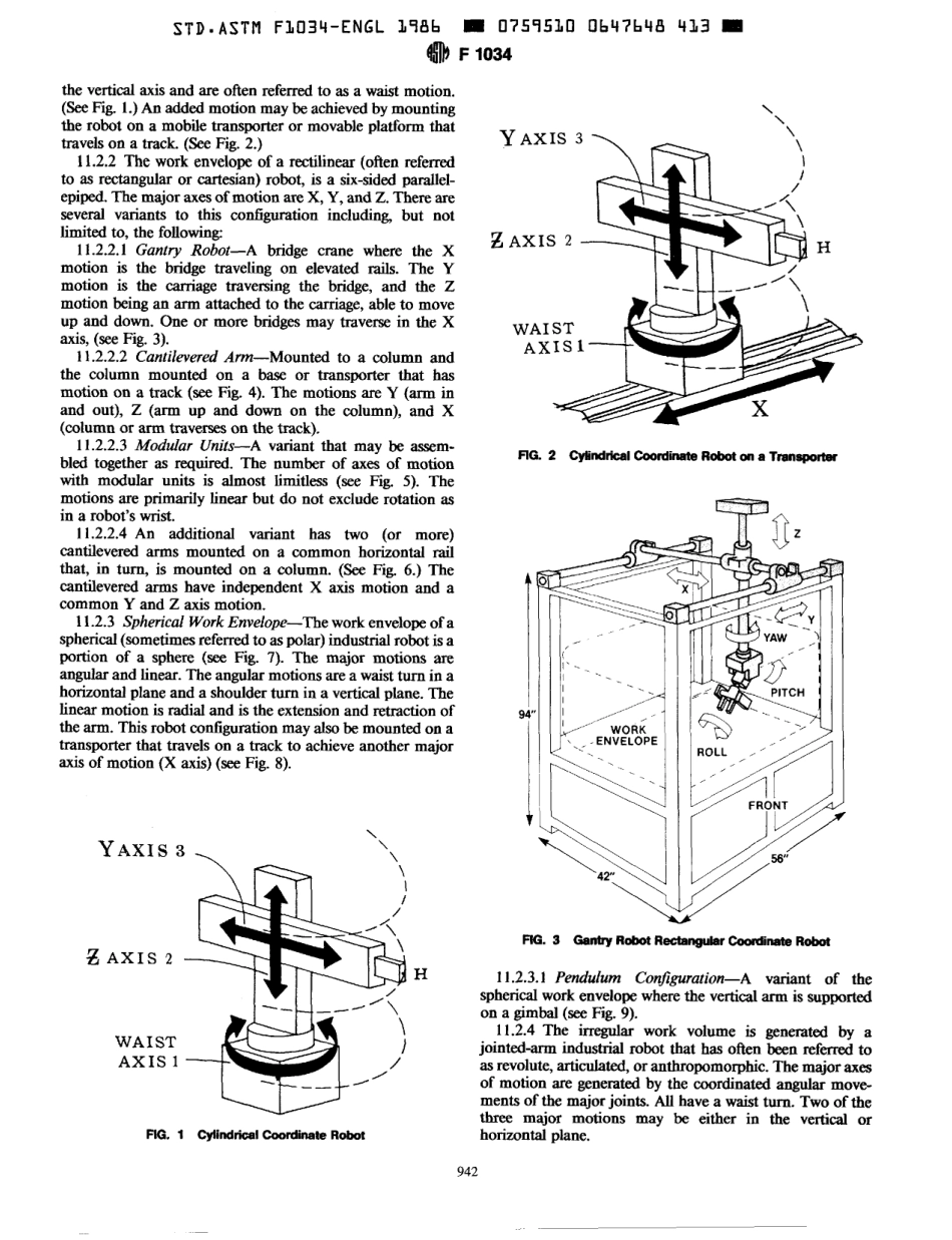 ASTM F1034 - 86 (1997) scan.pdf_第3页