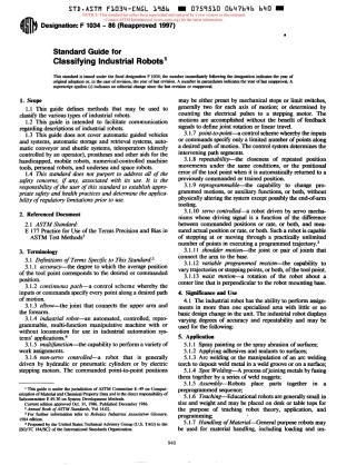 ASTM F1034 - 86 (1997) scan.pdf