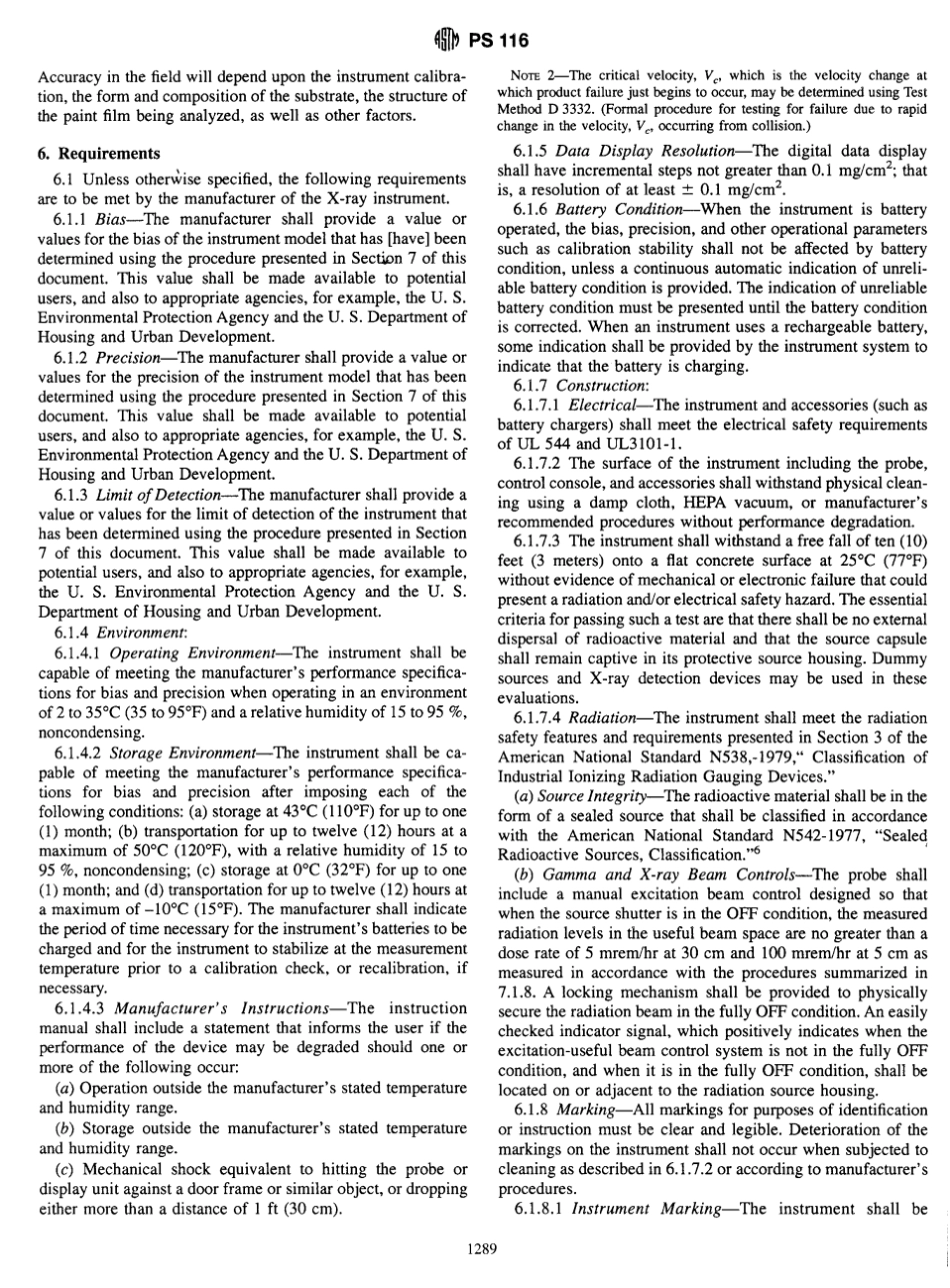 ASTM PS 116-99 scan.pdf_第3页
