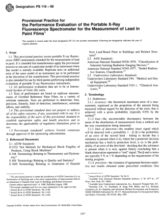 ASTM PS 116-99 scan.pdf