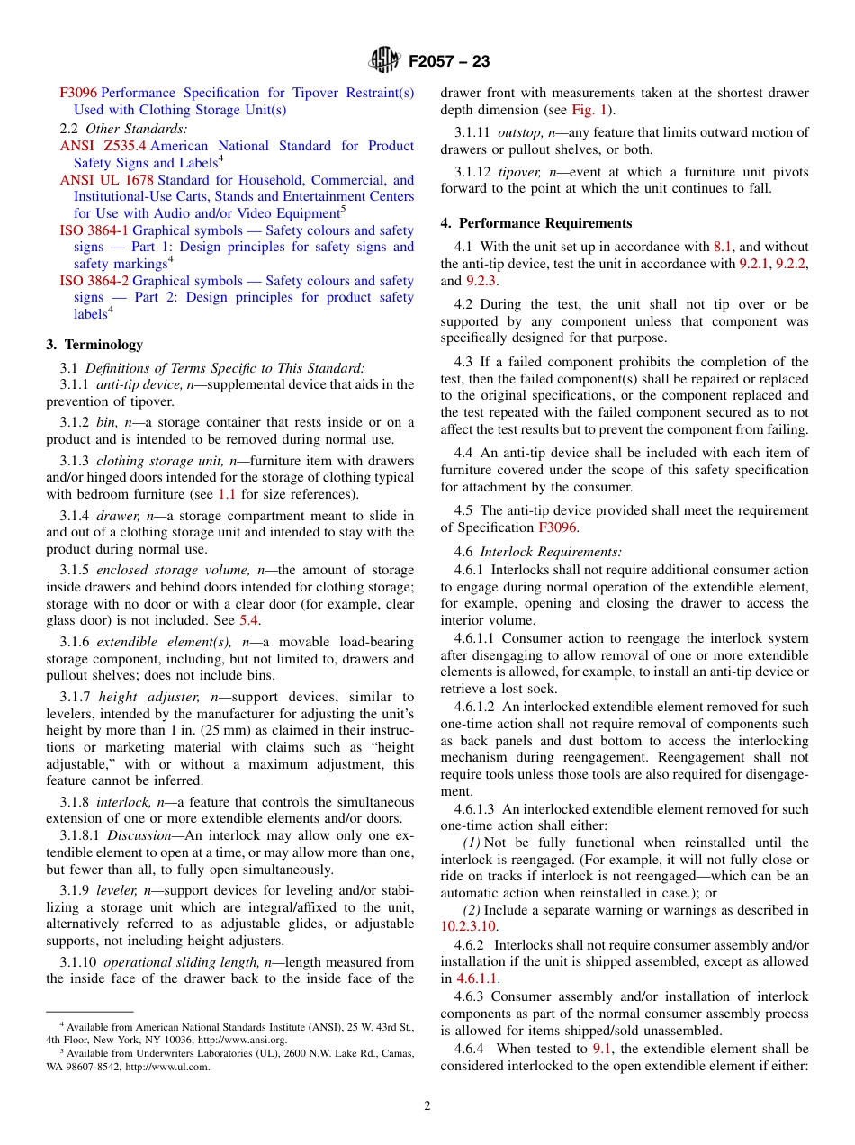 ASTM F2057 - 23.pdf_第2页