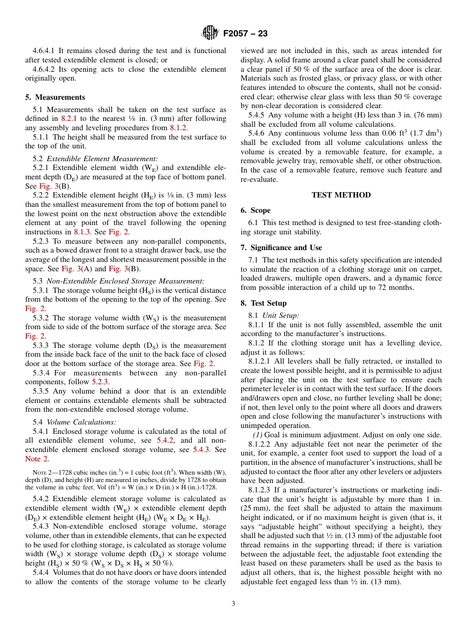 ASTM F2057 - 23.pdf_第3页