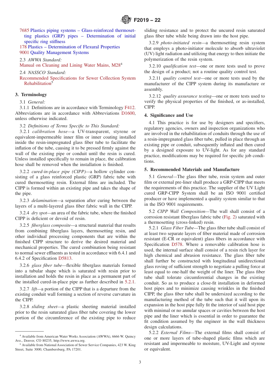 ASTM F2019 - 22.pdf_第3页