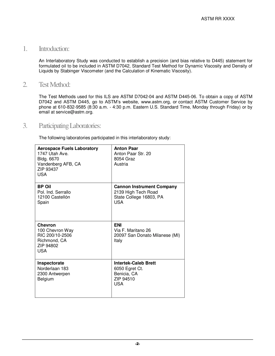 ASTM RR-D02-1741 2012.pdf_第2页
