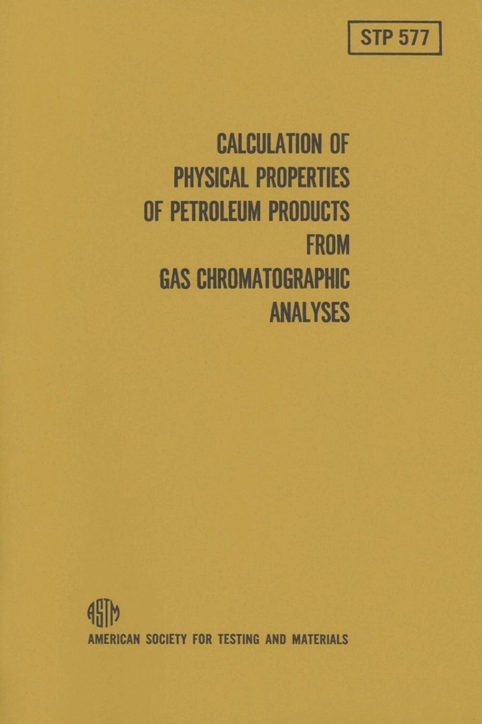 ASTM STP 577-1975 (1986).pdf_第1页