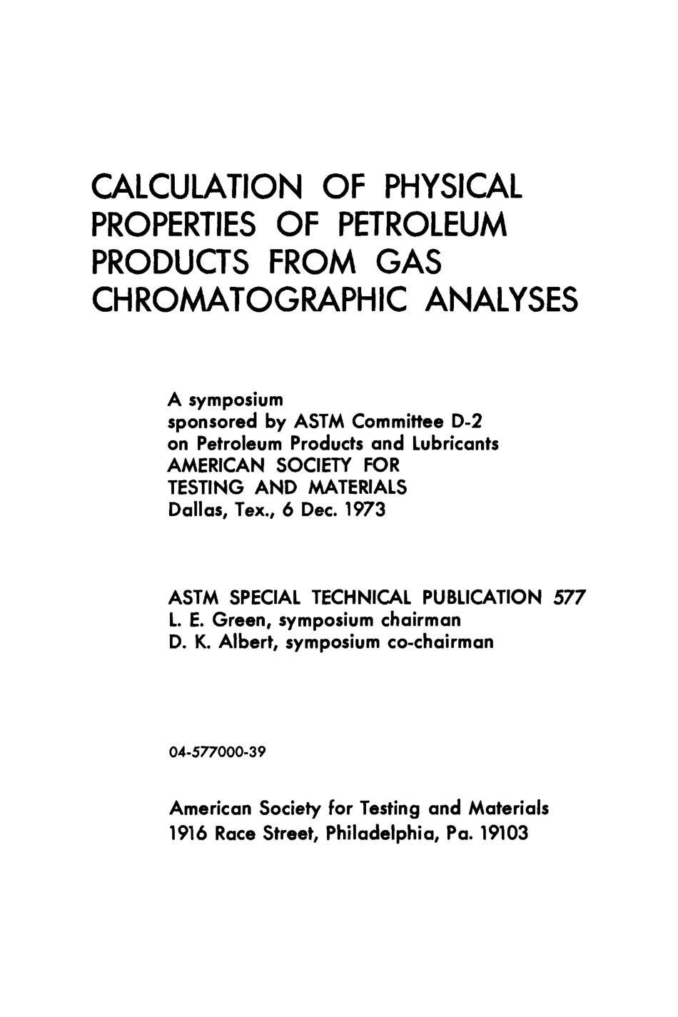 ASTM STP 577-1975 (1986).pdf_第2页