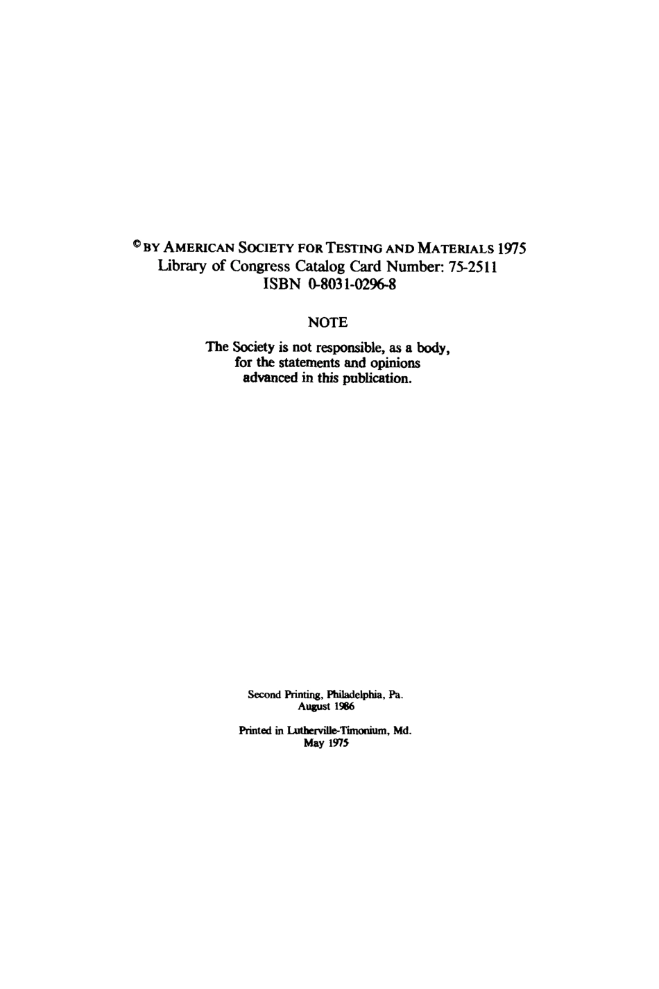 ASTM STP 577-1975 (1986).pdf_第3页