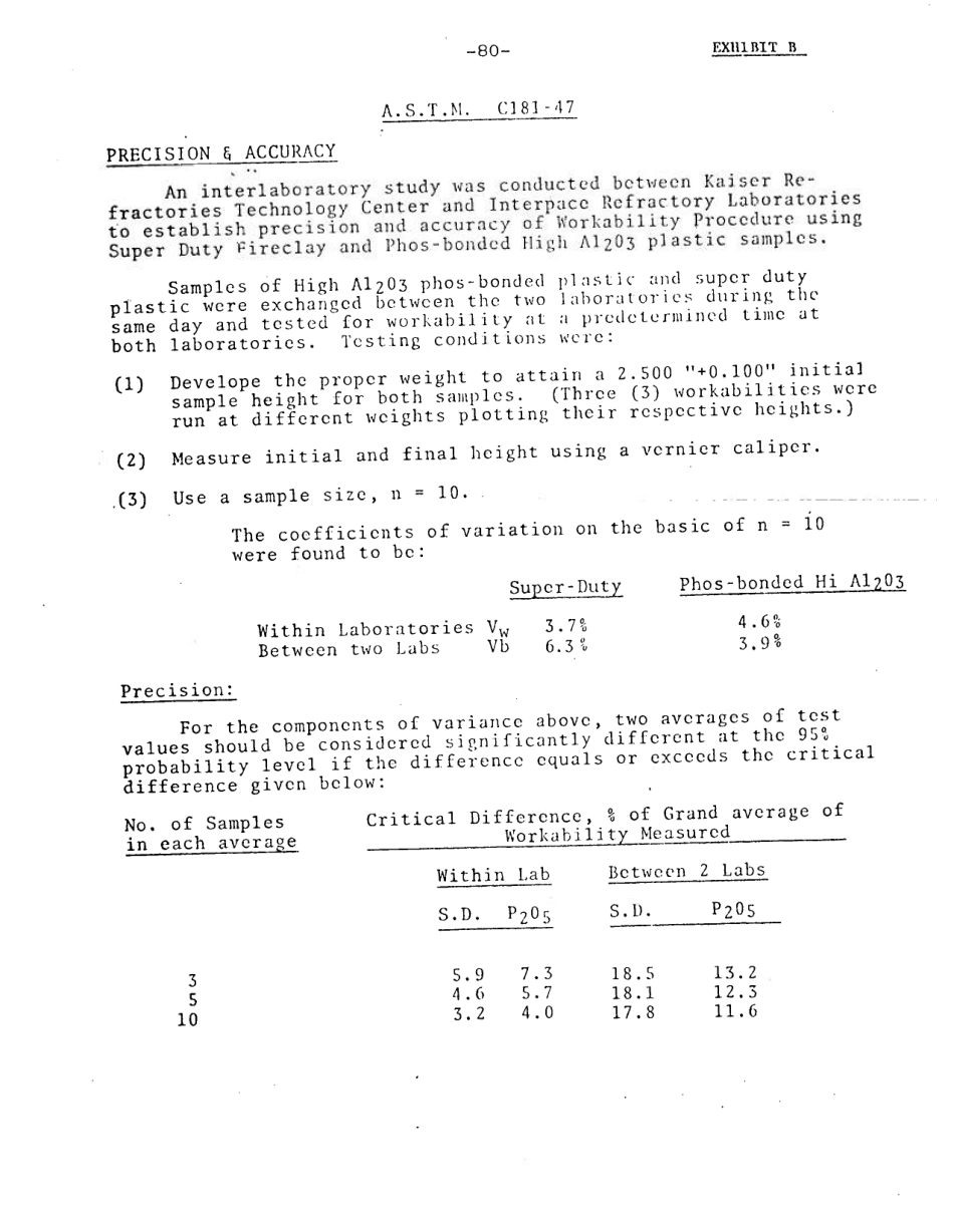ASTM RR-C08-1003 1976.pdf_第3页