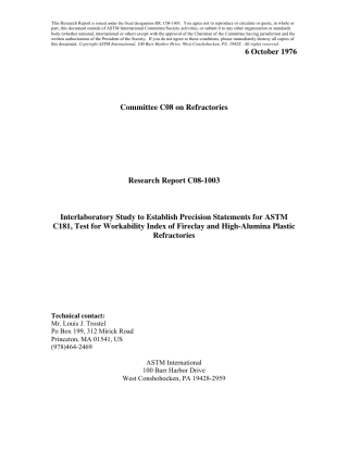ASTM RR-C08-1003 1976.pdf