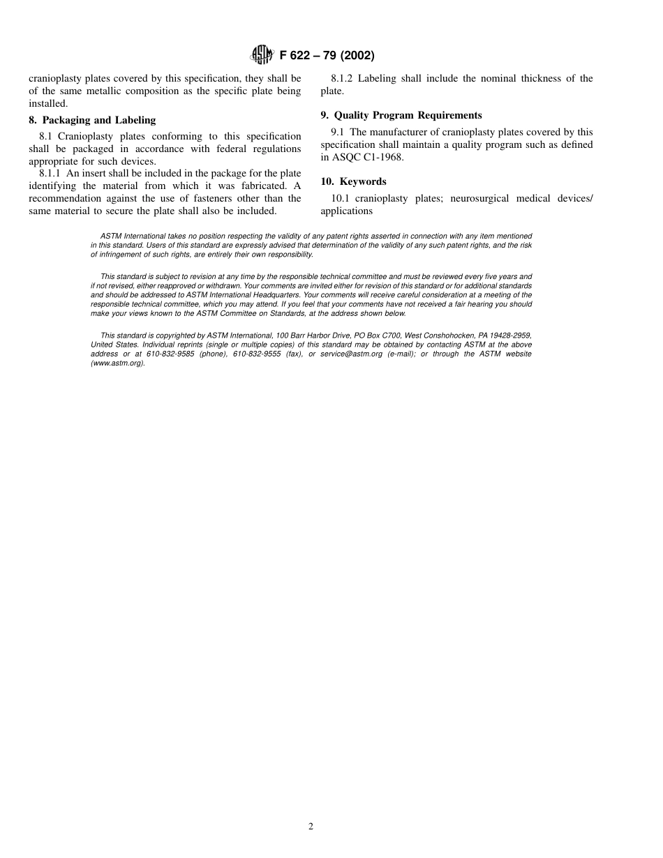 ASTM F622 - 79 (2002).pdf_第2页