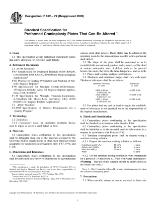 ASTM F622 - 79 (2002).pdf